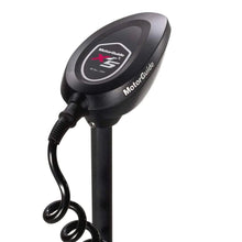 MotorGuide Xi5 Wireless Trolling Motor - Freshwater - Sonar/GPS