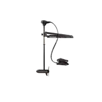 MotorGuide Xi5 Wireless Trolling Motor - Freshwater - Sonar/GPS - 105lb-54"-36V