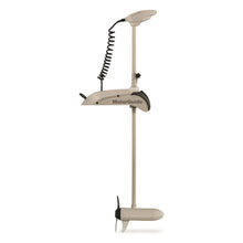 MotorGuide Xi5 Wireless Trolling Motor - Saltwater - GPS - 80lbs-48"-24V