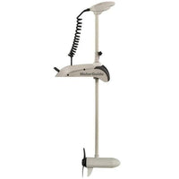 MotorGuide Xi5 Wireless Trolling Motor - Saltwater - GPS - 80lbs-60"-24V