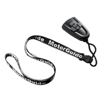 MotorGuide Xi5 Wireless Trolling Motor - Freshwater - Sonar/GPS - 105lbs-60"-36V