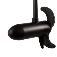 MotorGuide Xi5 Wireless Trolling Motor - Freshwater - Sonar/GPS - 55lbs-54"-12V