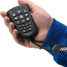 MotorGuide Xi5 Wireless Trolling Motor - Freshwater - Sonar/GPS - 55lbs-54"-12V