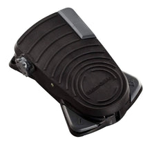 MotorGuide Xi5 Wireless Trolling Motor - Freshwater - Sonar/GPS - 55lbs-54"-12V