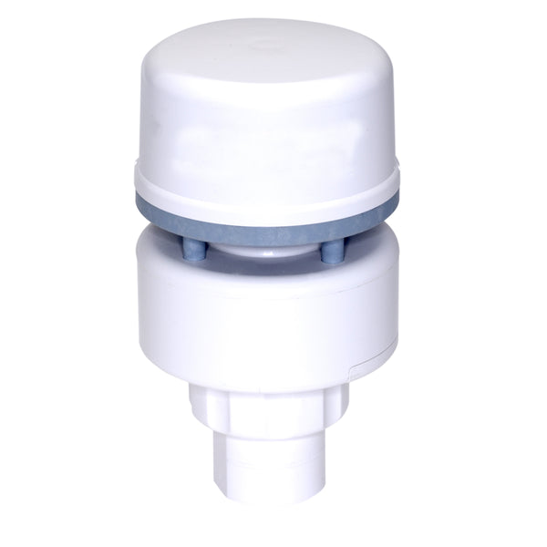 Navico 120WX Ultrasonic Wind Sensor w/6m Cable