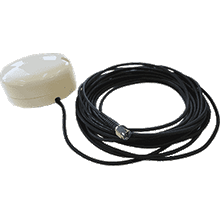 Navico GPS-500 GPS Antenna f/NAIS-500 AIS Transceiver
