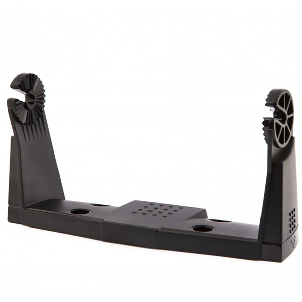 Navico Mounting Bracket f/GO9 & Vulcan 9