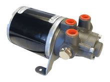 Navico Pump-2 Hydraulic 12V 0.8L