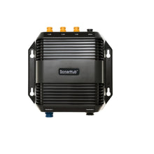 Navico SonarHub™ Sounder Module