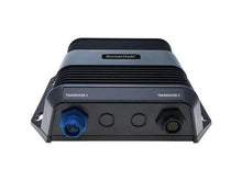 Navico SonarHub™ Sounder Module