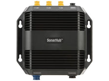 Navico SonarHub™ Sounder Module
