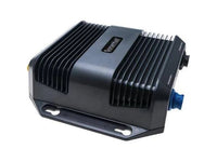 Navico SonarHub™ Sounder Module