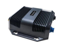 Navico SonarHub™ Sounder Module