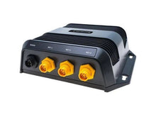 Navico SonarHub™ Sounder Module