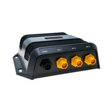 Navico SonarHub™ Sounder Module