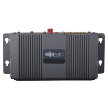 Navico Sonichub®2 Marine Audio Server