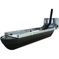 Navico StructureScan® 3D SideScan Imaging f/HDS Gen3, NSS evo2 & NSO evo2