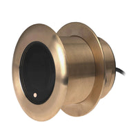 Navico XSONIC B150M 12° TH 9-Pin Connector w/10M Cable