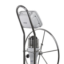 NavPod GP-1050-26 SailPod Pre-Cut f/Simrad GO12 XSE/B&G Vulcan 12R f/9.5' Wide Guard