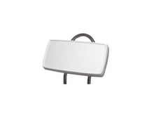 NavPod GP1170 SystemPod Uncut f/9.5" Pedestal Guards