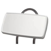 NavPod GP1170 SystemPod Uncut f/9.5" Pedestal Guards