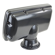 NavPod PowerPod Pre-Cut f/Raymarine AXIOM Pro 16 - Carbon Series