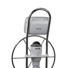 NavPod SailPod Pre-Cut f/Garmin GPSMAP 942xs/942/922xs/922 f/12' Wide Guard