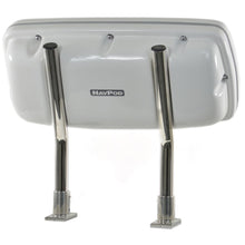 NavPod SK125 PowerPanel Stanchion Kit f/GP1300 / GP1400 / GP1500