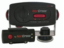 Norcross SA500SP Skier Alert