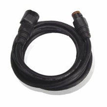 Ocean LED 9 Meter Ext Cable