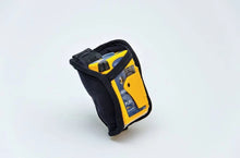 Ocean Signal RescueME PLB1 Personal Locator Beacon w/7-Year Battery Storage Life