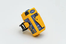 Ocean Signal RescueME PLB1 Personal Locator Beacon w/7-Year Battery Storage Life