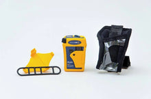 Ocean Signal RescueME PLB1 Personal Locator Beacon w/7-Year Battery Storage Life