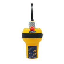 Ocean Signal SafeSea EPIRB1 Pro - Float-Free Category 1 EPIRB