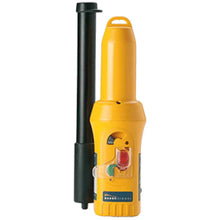 Ocean Signal SafeSea S100 SART