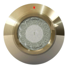 OceanLED 2010TH Pro Series HD Gen2 LED Underwater Lighting - Sea Green