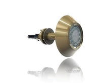 OceanLED 2010TH Pro Series HD Gen2 LED Underwater Lighting - Midnight Blue