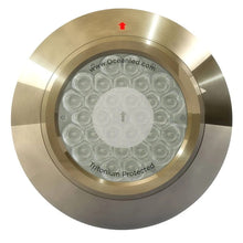 OceanLED 3010TH Pro Series HD Gen2 LED Underwater Lighting - Ultra White