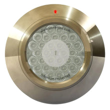 OceanLED 3010TH Pro Series HD Gen2 LED Underwater Lighting - Midnight Blue