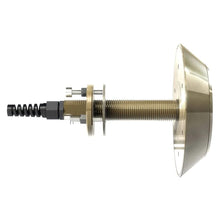 OceanLED 3010TH Pro Series HD Gen2 LED Underwater Lighting - Sea Green