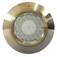 OceanLED 3010XFM Pro Series HD Gen2 LED Underwater Lighting - Midnight Blue