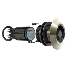 OceanLED 3010XFM Pro Series HD Gen2 LED Underwater Lighting - Ultra White