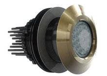 OceanLED 'Colours' XFM Pro Series HD Gen2 LED Underwater Lighting - Color-Change