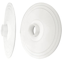 OceanLED Delrin Isolating Sleeve f/EYES