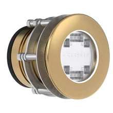 OceanLED Explore E3 XFM Ultra Underwater Light - Ultra White