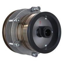 OceanLED Explore E3 XFM Ultra Underwater Light - Midnight Blue