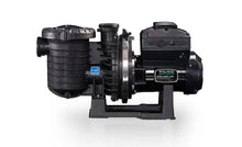 OceanLED Explore E6 WiFi DMX Touch Panel Controller Kit Dual - Blue & White