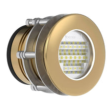 OceanLED Explore E6 XFM Underwater Light - Colour Scroll