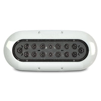OceanLED X-Series X16 - White LEDs