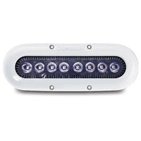 OceanLED X-Series X8 - Colours LEDs